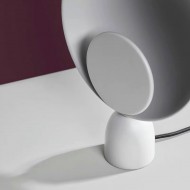 Blooper LED Table Lamp