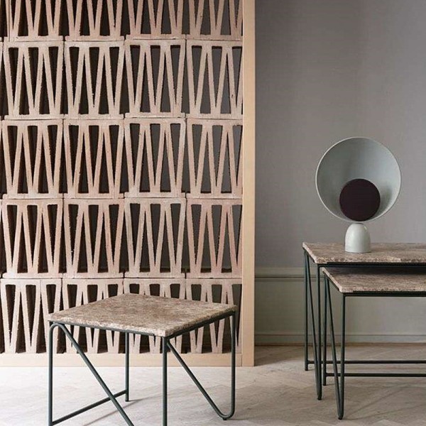 Blooper LED Table Lamp