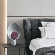 Blooper LED Table Lamp