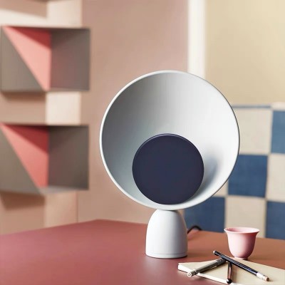 Blooper LED Table Lamp