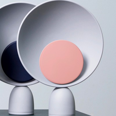 Blooper LED Table Lamp