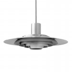 P376 Pendant Light