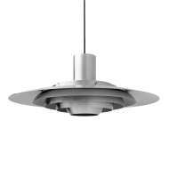 P376 Pendant Light