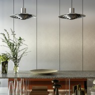 P376 Pendant Light