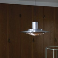 P376 Pendant Light