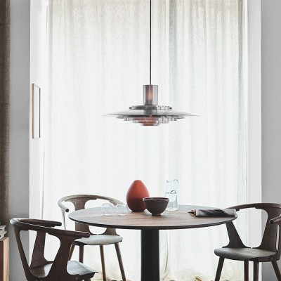 P376 Pendant Light