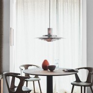P376 Pendant Light