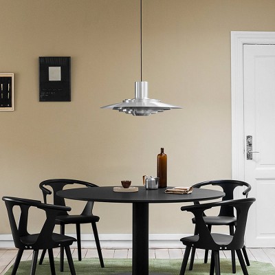 P376 Pendant Light