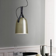 Belts Pendant Light