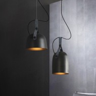 Belts Pendant Light