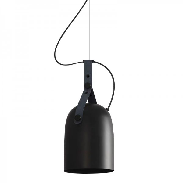 Belts Pendant Light