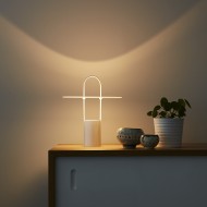 NOMADE Table Lamp