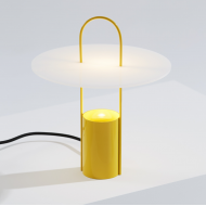 NOMADE Table Lamp