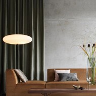 Model 2065 Pendant Light