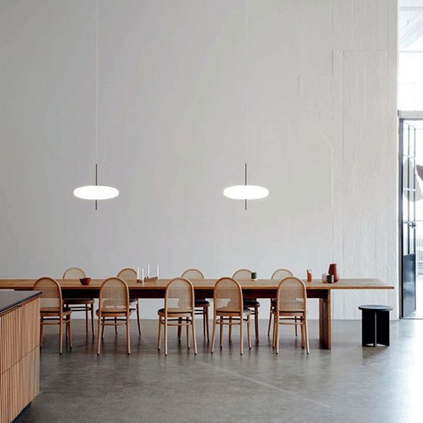 Model 2065 Pendant Light