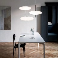 Model 2065 Pendant Light
