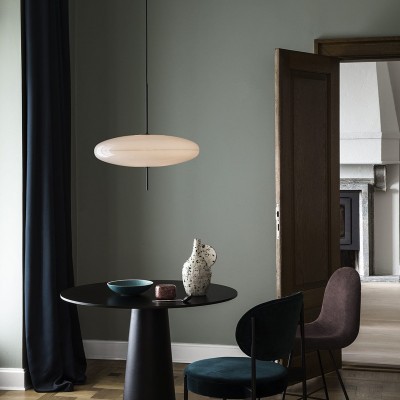 Model 2065 Pendant Light