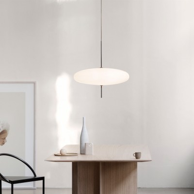 Model 2065 Pendant Light