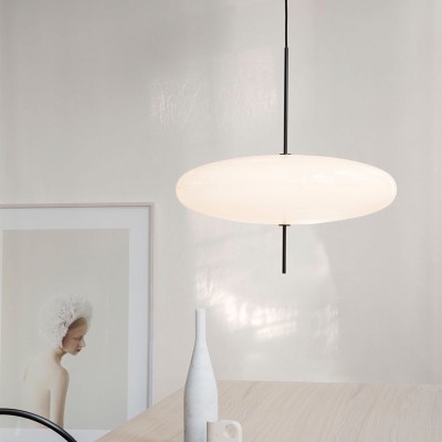Model 2065 Pendant Light