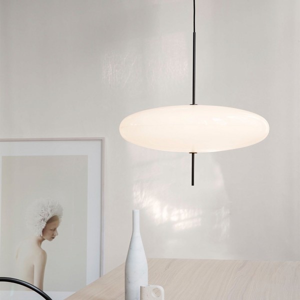 Model 2065 Pendant Light