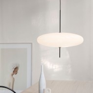 Model 2065 Pendant Light
