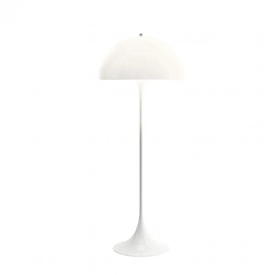 Panthella Floor Lamp