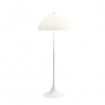 Panthella Floor Lamp