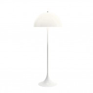 Panthella Floor Lamp
