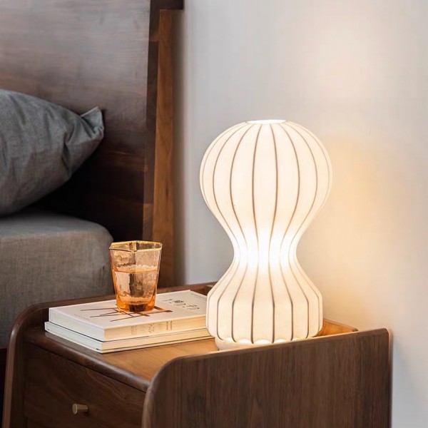 Настольная лампа Гатто