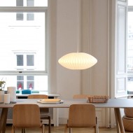 Nelson Bubble Pendant Lamp