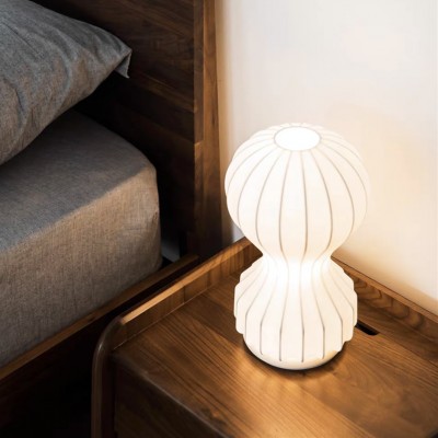 Gatto Table Lamp
