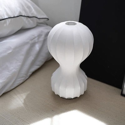Gatto Table Lamp