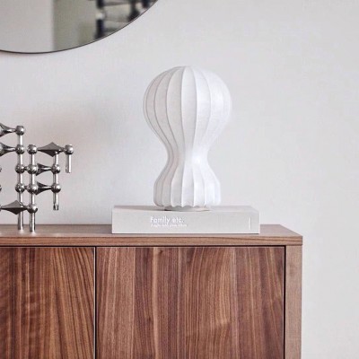 Gatto Table Lamp