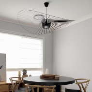 Vertigo Pendant Lamp