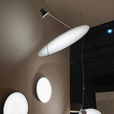 Amisol Pendant Lamp