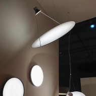 Amisol Pendant Lamp