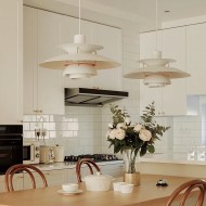 PH 5 Pendant Light