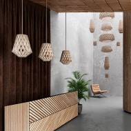 Пилке Лайтс