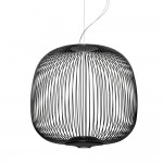 Skygarden Pendant Light