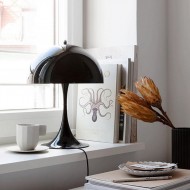 Panthella Table Lamp