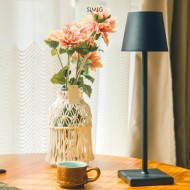 Poldina LED Table Lamp