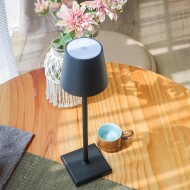 Poldina LED Table Lamp