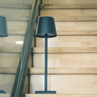 Poldina LED Table Lamp