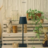 Poldina LED Table Lamp