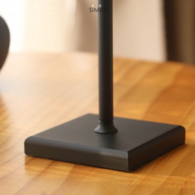 Poldina LED Table Lamp