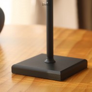 Светодиодная настольная лампа Poldina