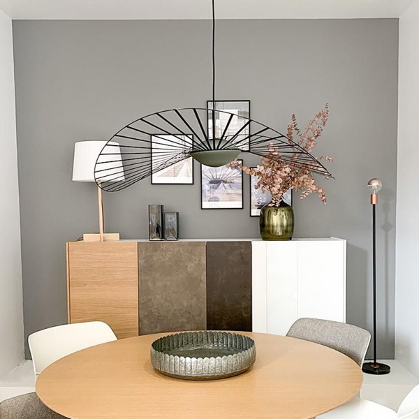 Vertigo Nova Pendant Light