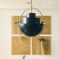 Gubi Multi-lite Pendant Light