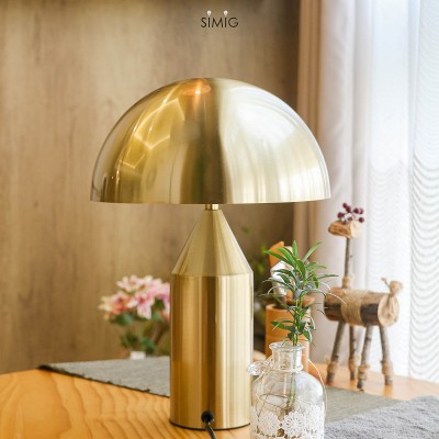 Atollo Table Lamp