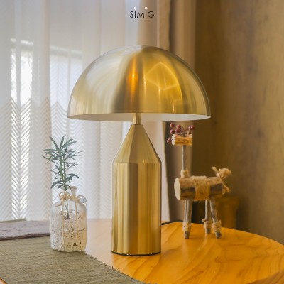 Atollo Table Lamp